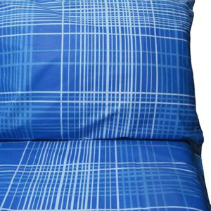 Sabanas De Algodón Bramante estampadas summer line