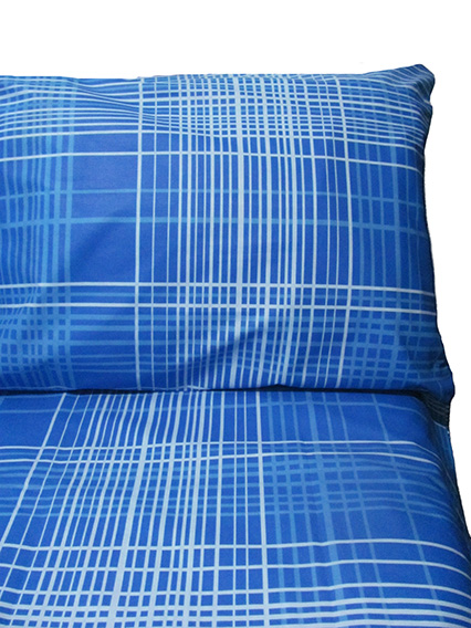 Sabanas De Algodón Bramante estampadas summer line