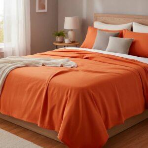 JUEGO DE SABANAS EN PERU PIMA  CRUSH 4 PIEZAS