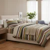 Sabanas Premium de Algodon Bramante 144 HILOS – Algodon suave y fresco-INT014 - Imagen 2