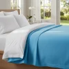 Sabanas Premium de Algodon Bramante 144 HILOS – Algodon suave y fresco – INTX0008 - Imagen 2