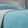 Sabanas Premium de Algodon Bramante 144 HILOS – Algodon suave y fresco – INTX0009 - Imagen 3