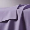 Sabanas Premium de Algodon Bramante 144 HILOS – Algodon suave y fresco – INTX0013 - Imagen 4