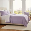 Sabanas Premium de Algodon Bramante 144 HILOS – Algodon suave y fresco – INTX0014 - Imagen 2