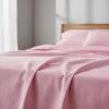 Sabanas Premium de Algodon Bramante 144 HILOS – Algodon suave y fresco – INTX0015 - Imagen 3