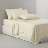 Sabanas Premium de Algodon Bramante 144 HILOS – Algodon suave y fresco – INTX0017 - Imagen 5