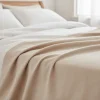 Sabanas Premium de Algodon Bramante 144 HILOS – Algodon suave y fresco – INTX0018 - Imagen 4