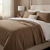 Sabanas Premium de Algodon Bramante 144 HILOS – Algodon suave y fresco – INTX0020 - Imagen 3