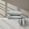 Fundas de Almohada (2 Unidades) Algodon Bramante INTX0011 - Imagen 3