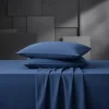 Fundas de Almohada (2 Unidades) Algodon Bramante INTX0002 - Imagen 2