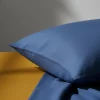 Fundas de Almohada (2 Unidades) Algodon Bramante INTX0002 - Imagen 4