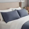 Fundas de Almohada (2 Unidades) Algodon Bramante INTX0003 - Imagen 2