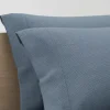 Fundas de Almohada (2 Unidades) Algodon Bramante INTX0004 - Imagen 3
