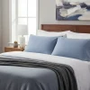 Fundas de Almohada (2 Unidades) Algodon Bramante INTX0005 - Imagen 4