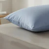 Fundas de Almohada (2 Unidades) Algodon Bramante INTX0005 - Imagen 3